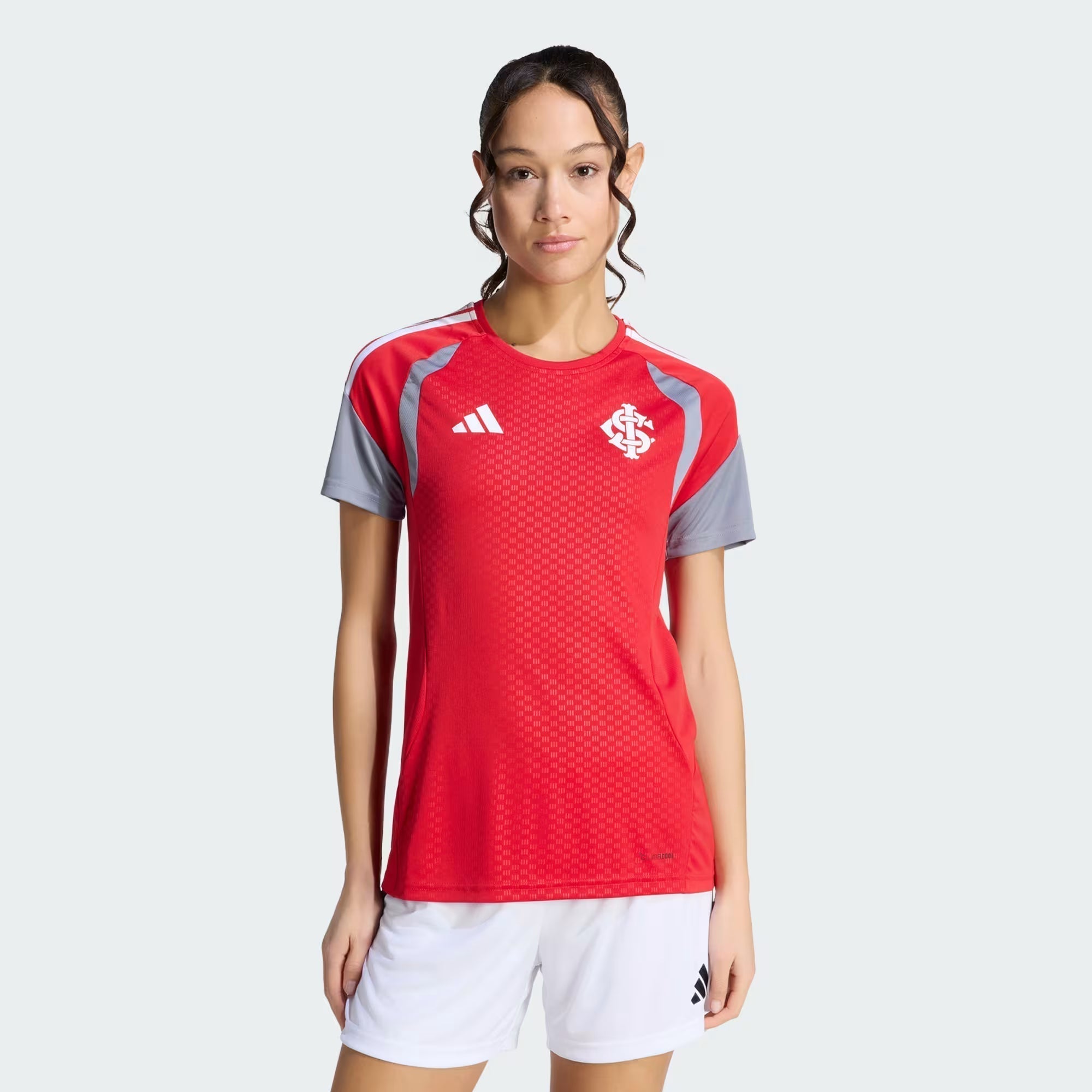 Trikot Internacional Damen Training I 26/27 