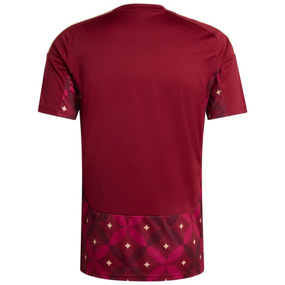 Jersey Italien 2026 Torwart-Weltmeisterschaft 