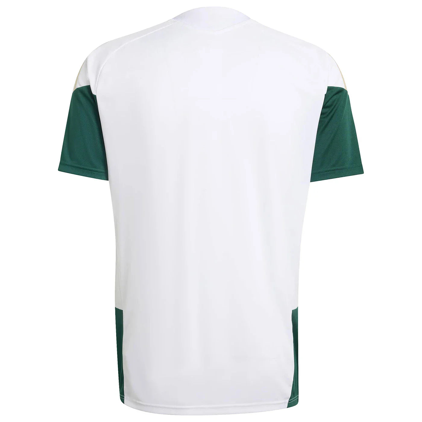 Jersey Italien 2026 Trainingsweltmeisterschaft 