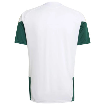 Jersey Italy 2026 Training WorldCup