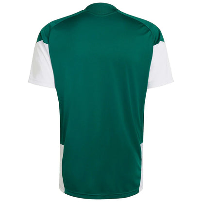 Jersey Italien 2026 Trainingsweltmeisterschaft 