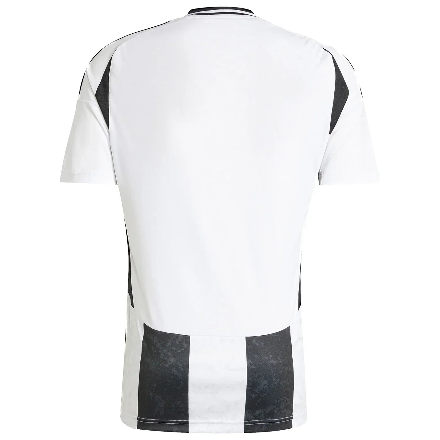 Juventus-Trikot 24/25 Heimtrikot 