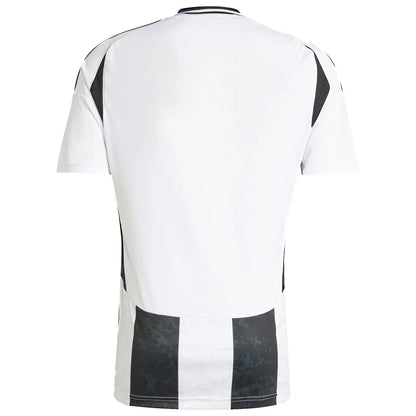 Juventus-Trikot 24/25 Heimtrikot 