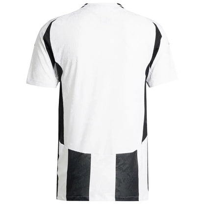Juventus-Trikot 24/25 Heimversion für Spieler