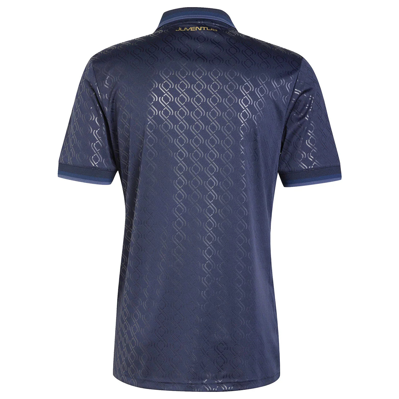 Jersey Juventus 24/25 Dritte 
