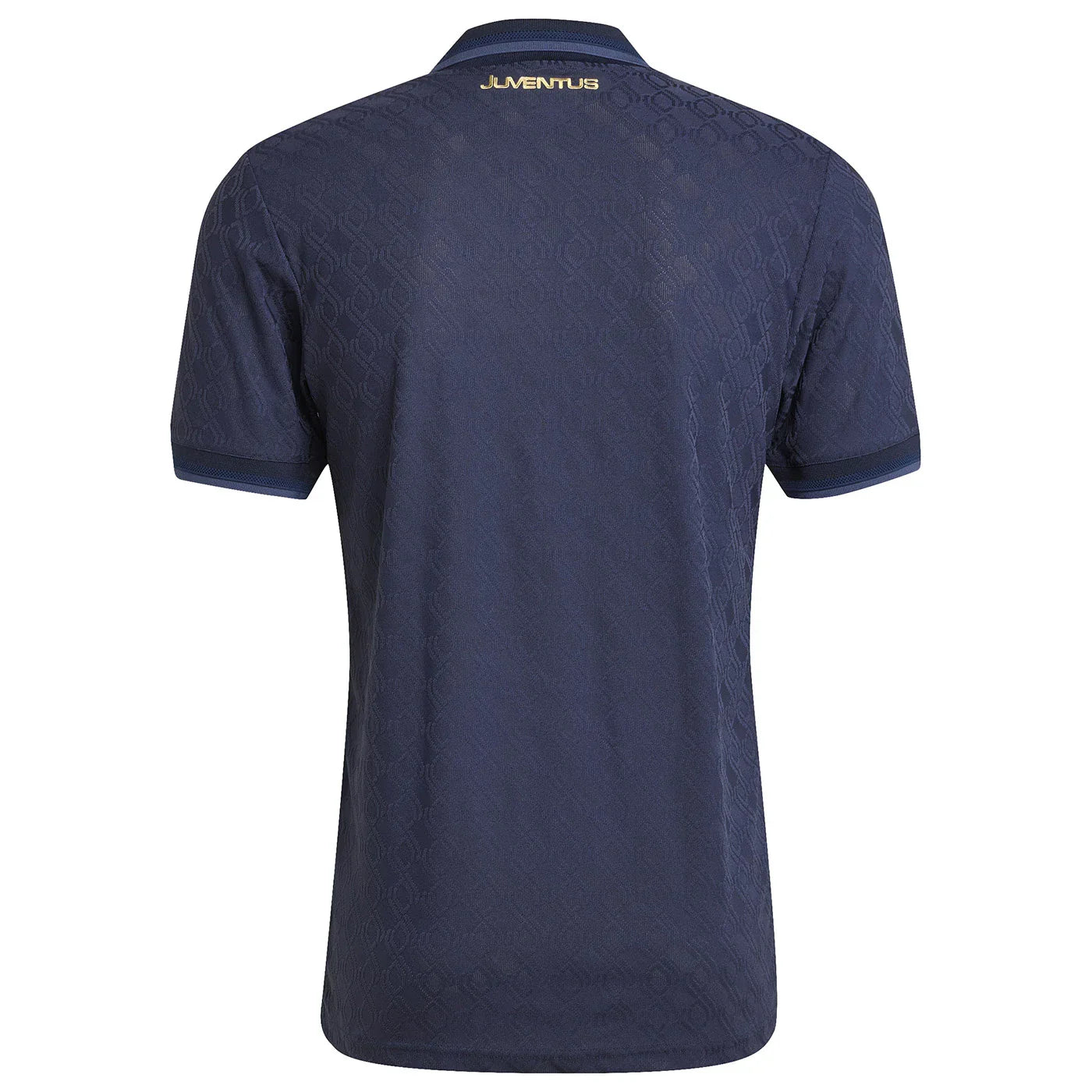 Juventus-Trikot 24/25 Auswärtstrikot 