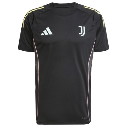 Jersey Juventus 25/26 Training 