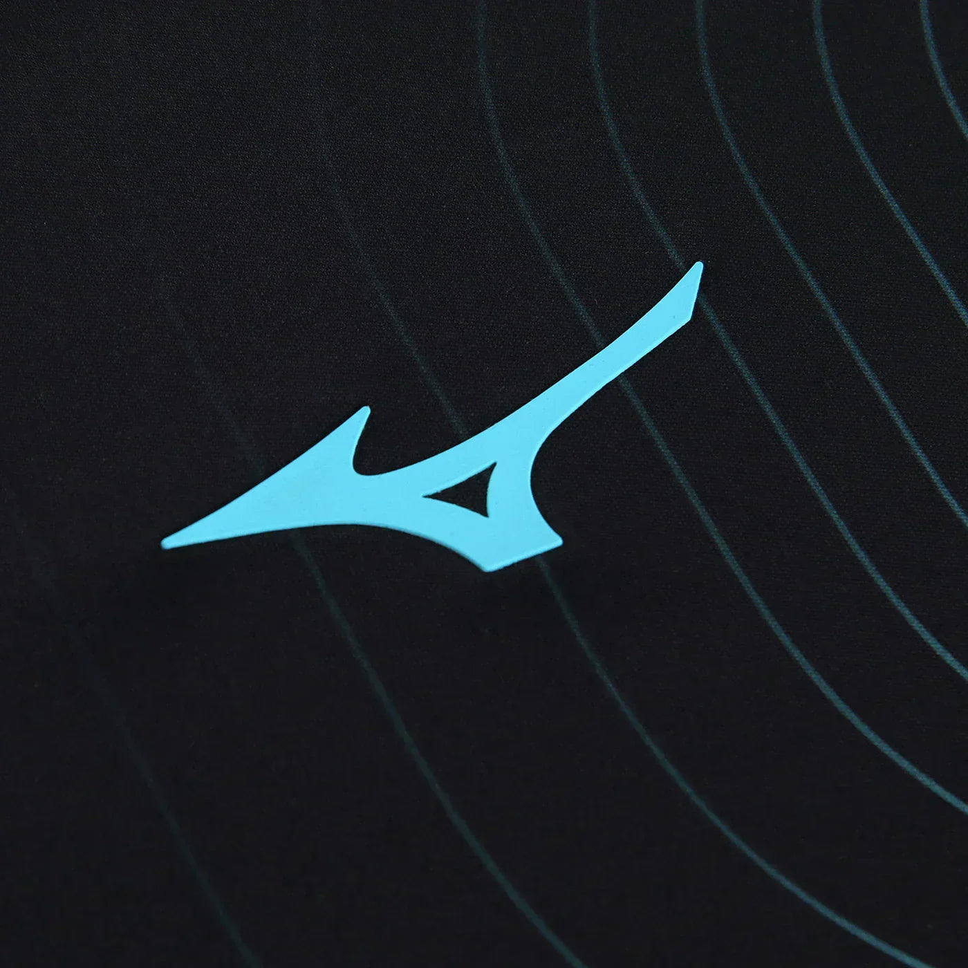 Lazio-Trikot 24/25 Auswärtstrikot 