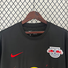 Trikot Leipzig RedBull Special 24/25 
