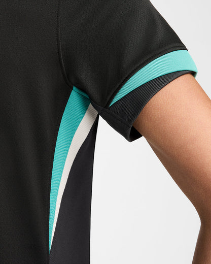 Jersey Liverpool 24/25 Auswärts 