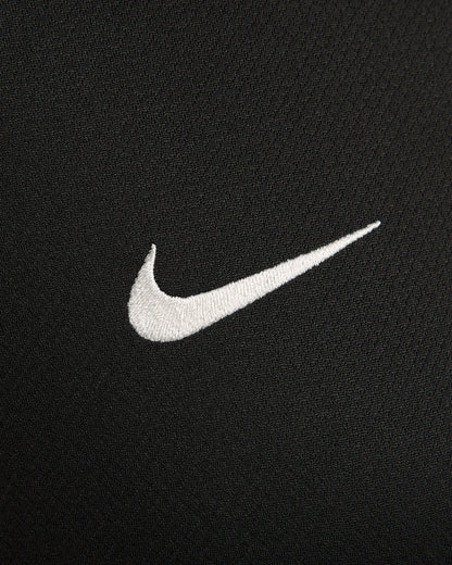 Trikot Liverpool Damen 24/25 Auswärts 