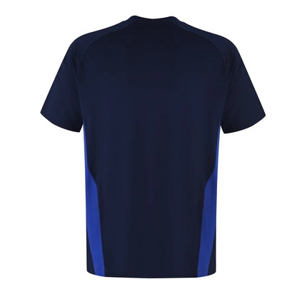 Jersey Lyon 25/26 Vorbericht 