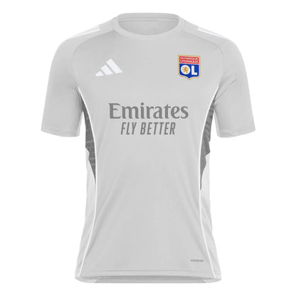 Jersey Lyon 25/26 Training 