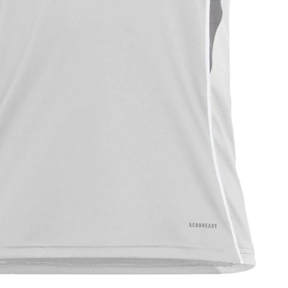 Jersey Lyon 25/26 Training 