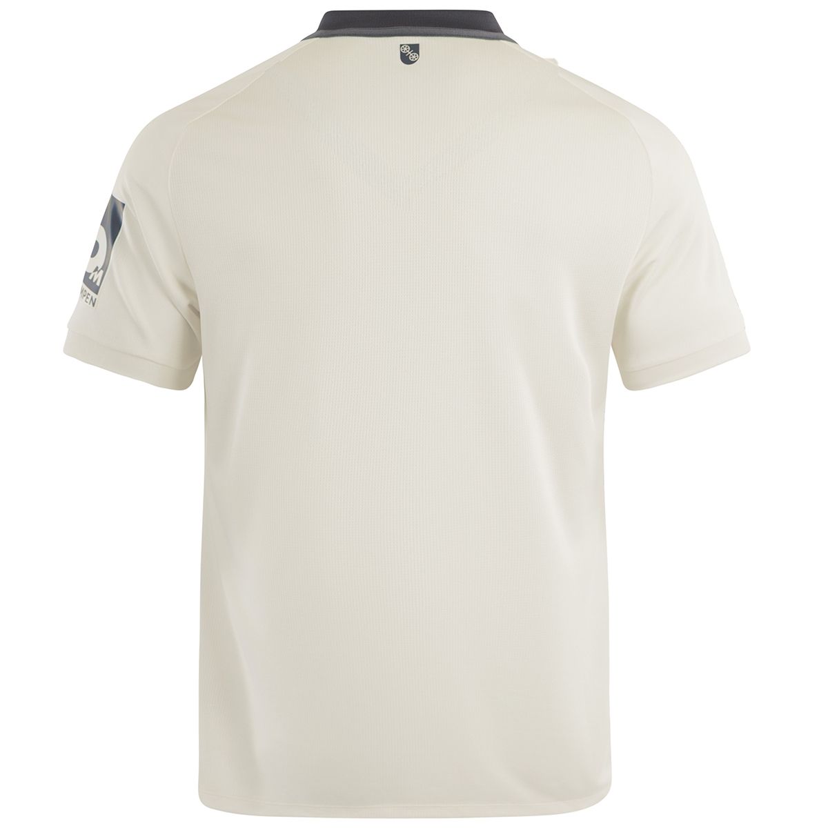 Trikot Mainz 05 25/26 Dritte 