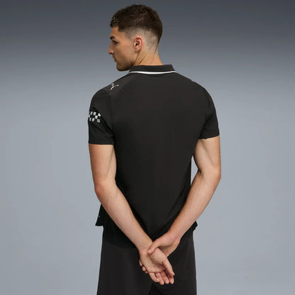 Jersey Manchester City 25/26 Player Away