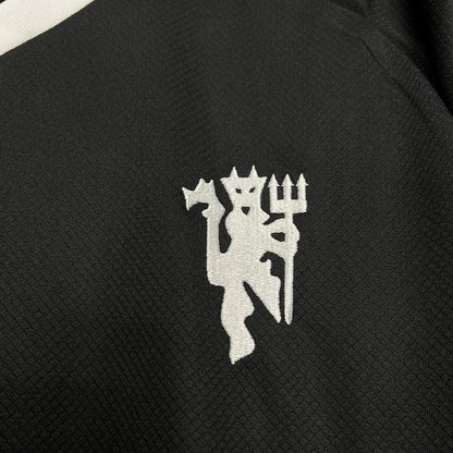 Trikot Manchester United 24∕25 Goleiro 