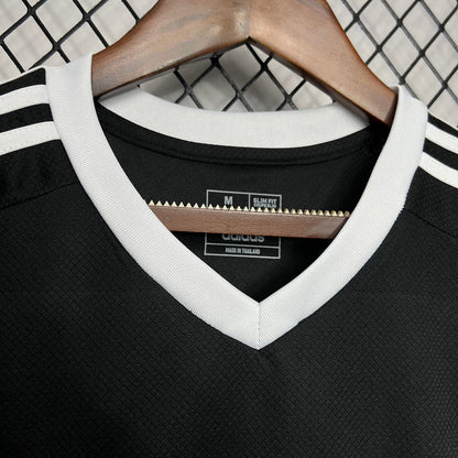 Trikot Manchester United 24∕25 Goleiro 