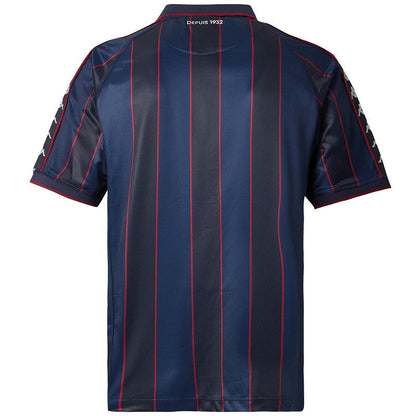 Jersey Metz 25/26 Third
