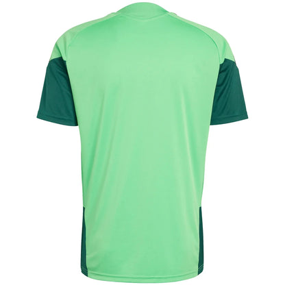 Trikot México 25/26 Training WorldCup 