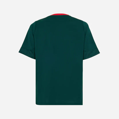 Jersey Mailand 25/26 Training 