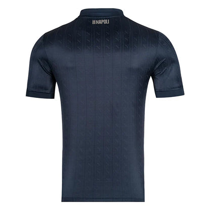 Trikot Napoli 25/26 Dritter Euro 