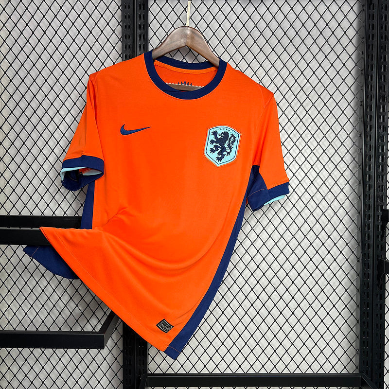 Jersey Niederlande l 24/25 