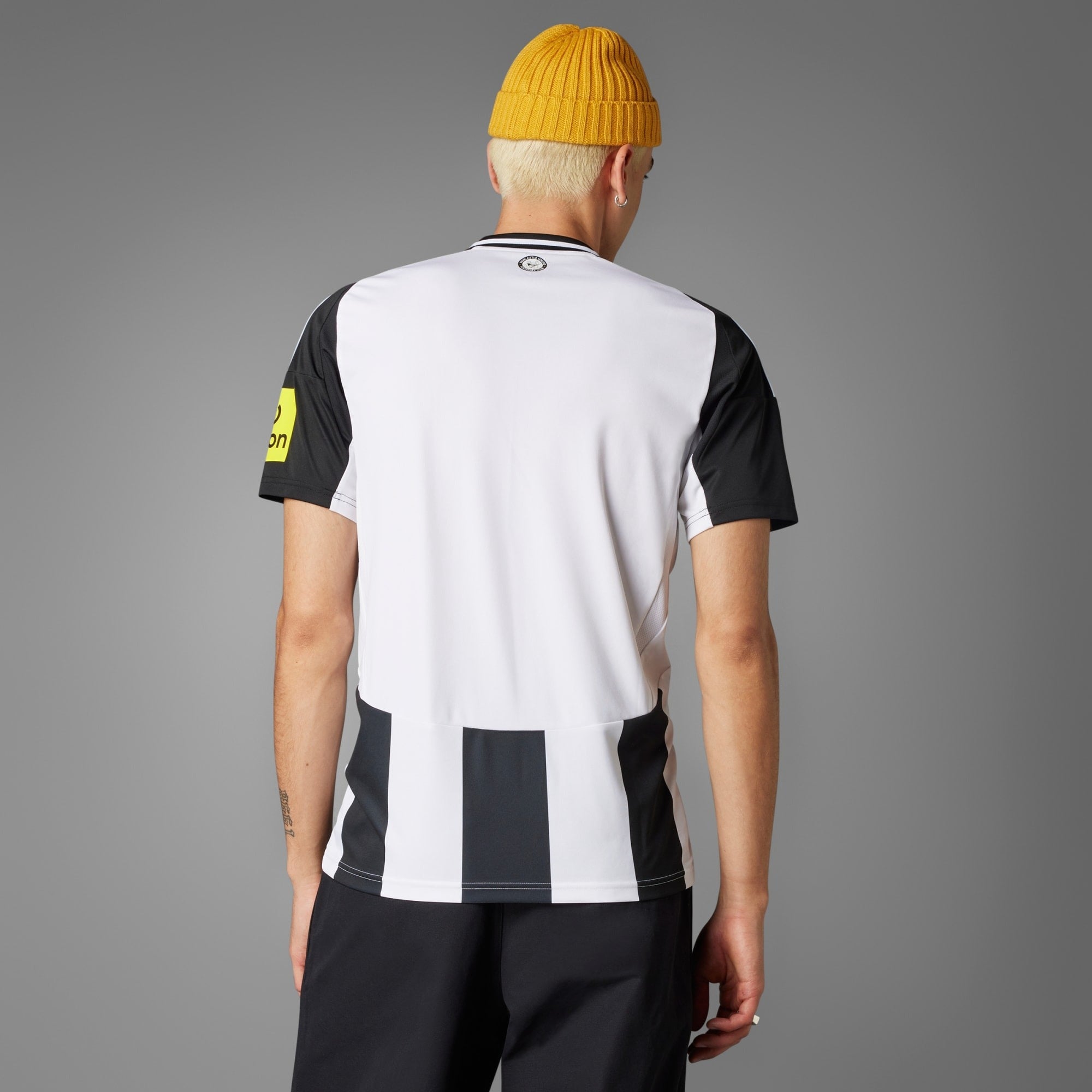 Trikot Newcastle United l 24/25 