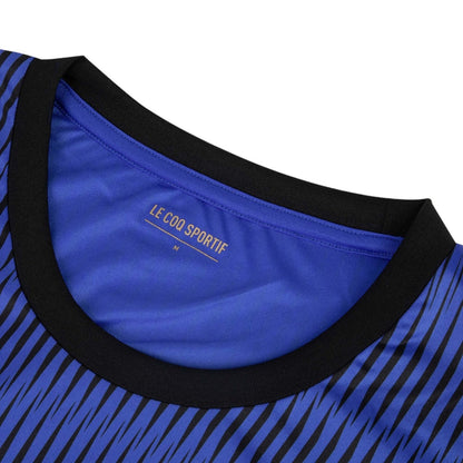 Jersey Nice 24/25 Dritte 