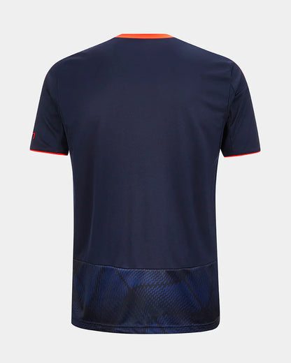 Jersey Nottingham Forest 25/26 Dritter 