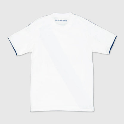 Jersey Paris FC 25/26 Away