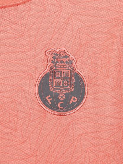 Jersey Porto 25./26. Auswärts 