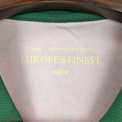 Jersey Portugal 24/25 Special Edition