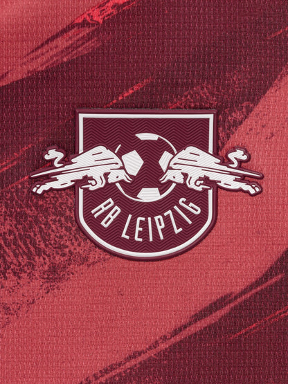 Auswärtstrikot RB Leipzig 24/25 