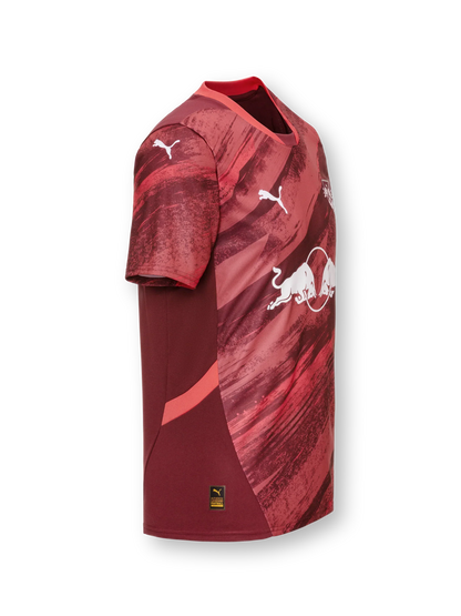Auswärtstrikot RB Leipzig 24/25 
