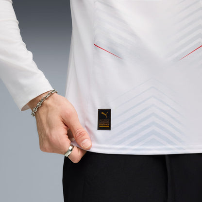 RB Leipzig Trikot 25/26 Heim 