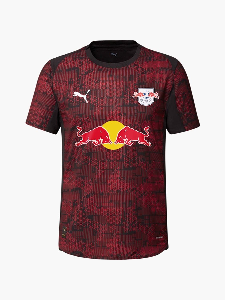 Trikot RB Leipzig 25/26 Ausweichtrikot 