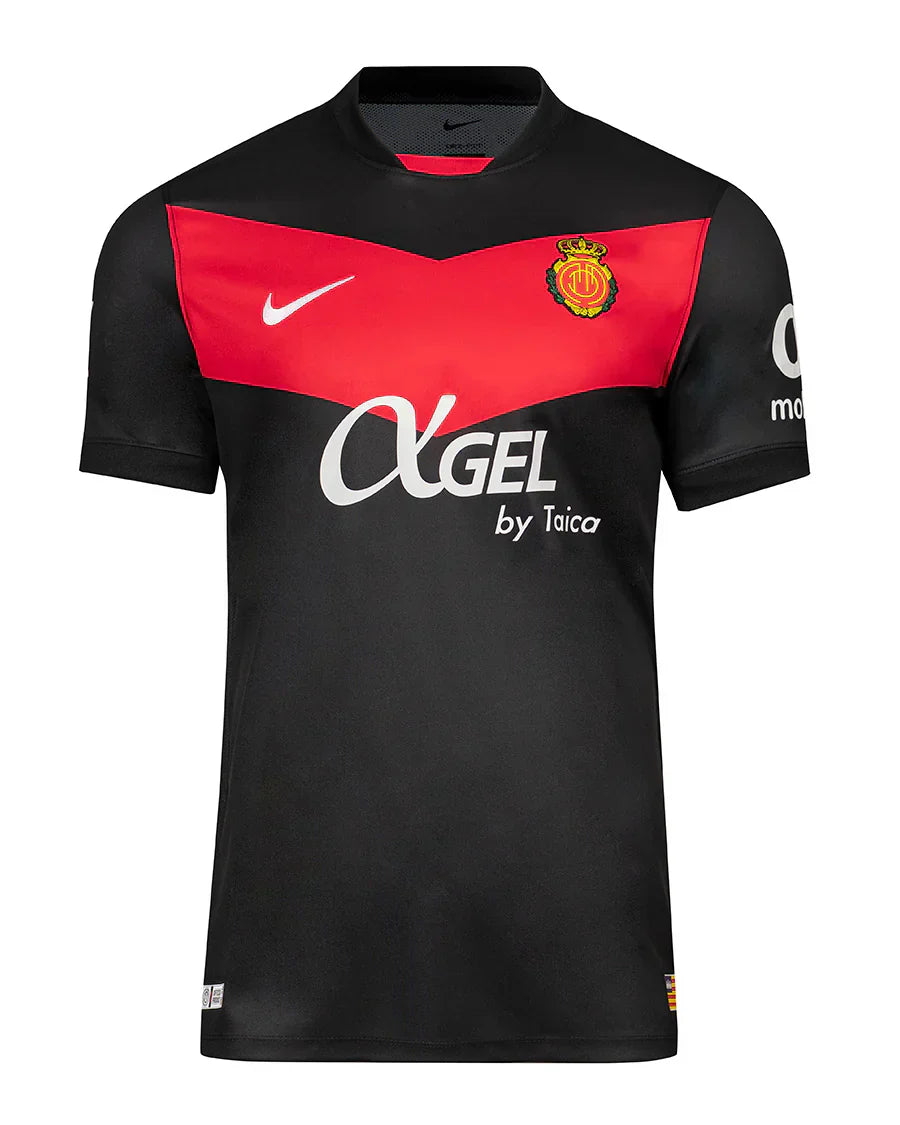 Jersey RCD Mallorca 25/26 Third 