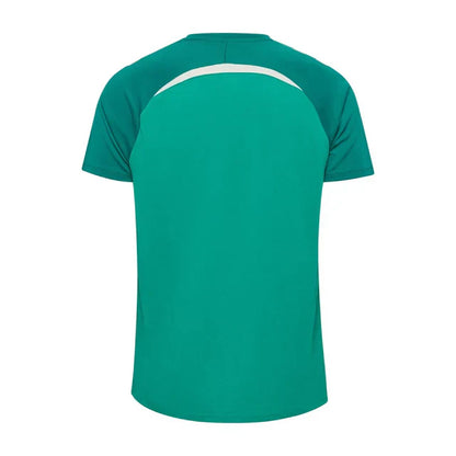 Jersey Real Betis 25∕26 Entrenamiento