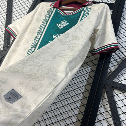 Jersey Real Betis 25∕26 Special Edition