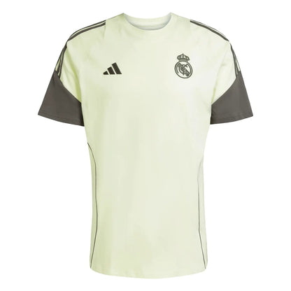 Trikot Real Madrid 25/26 Training 