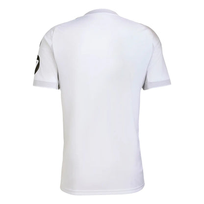 Real Madrid Heimtrikot 25/26 UCL-Version 