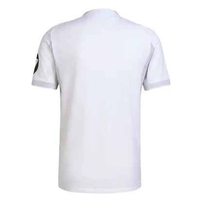 Real Madrid Heimtrikot Spieler 25/26
