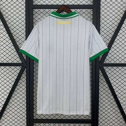 Jersey Real Racing Club 25/26 112. Jubiläumsausgabe 