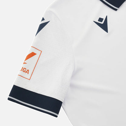 Jersey Real Sociedade 24/25 Dritter 