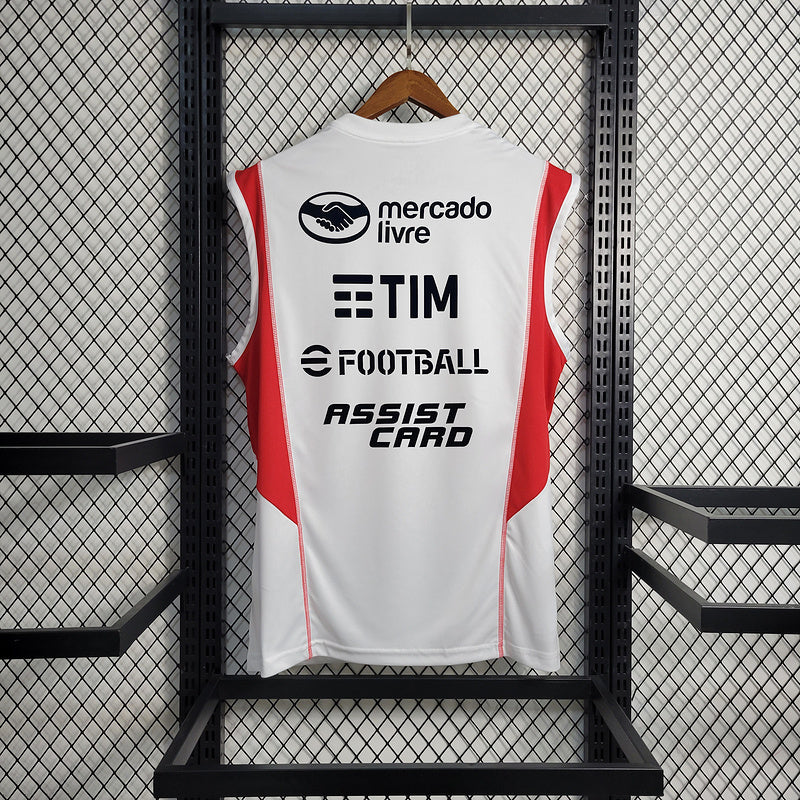 Trikot Regata Flamengo Alle Sponsoren 