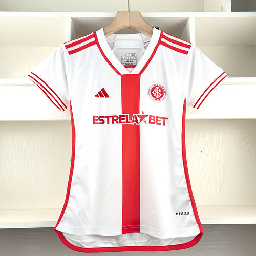 Trikot Reserva Internacional Female 24-25 