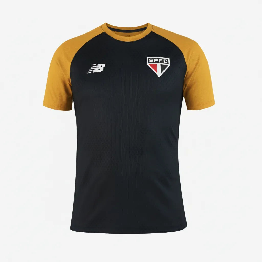 Jersey São Paulo Training I 26/27