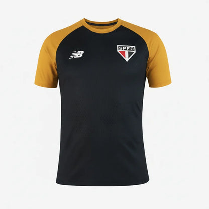 Trikot São Paulo Training I 26/27 