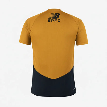 Trikot São Paulo Training I 26/27 